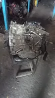 Gearbox Toyota Passo 1KR 4WD - 4