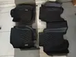 5D Car Floor Mats kwa Honda Vezel - Premium Waterproof - 1