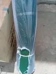 Brand New Debris Safety Net - 2