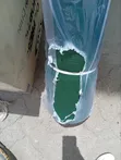 Brand New Debris Safety Net - 4