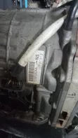 Gearbox ya Subaru Legacy EJ20 (TZ1B1DCAA-NS) - 2