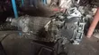Gearbox ya Subaru Legacy EJ20 (TZ1B1DCAA-NS) - 3