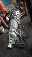 Gearbox ya Subaru Legacy EJ20 (TZ1B1DCAA-NS) - 5