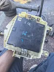 2TR ECU Kompyuta ya Injini kwa Toyota Hilux/Prado - 1