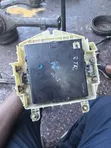 2TR ECU Kompyuta ya Injini kwa Toyota Hilux/Prado - 2