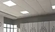 Premium Acoustic Ceiling Panels - 1