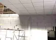 Premium Acoustic Ceiling Panels - 2