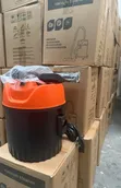 12L Wet & Dry Vacuum Cleaner - Brand New - 2