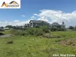 Kitalu Bora cha 1/4 Eka kwa Uuzaji Ngata, Nakuru - 2