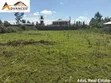 Kitalu Bora cha 1/4 Eka kwa Uuzaji Ngata, Nakuru - 3