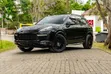 Porsche Cayenne GTS AWD 2016 Nyeusi - 2
