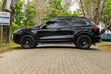 Porsche Cayenne GTS AWD 2016 Nyeusi - 3