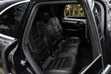 Porsche Cayenne GTS AWD 2016 Nyeusi - 4