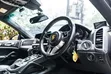 Porsche Cayenne GTS AWD 2016 Nyeusi - 5
