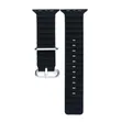 Apple Ocean Band for Apple Watch Ultra & Replicas - 1