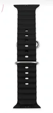 Apple Ocean Band for Apple Watch Ultra & Replicas - 2