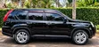 Nissan X-Trail 2.0 Petrol XE 2012 Nyeusi - 3