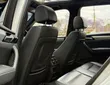 BMW X3 2012 Nyeusi - 4