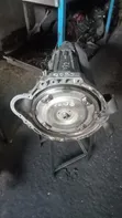Nissan QD32 Gearbox for Caravan - 1
