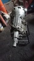 Nissan QD32 Gearbox for Caravan - 3