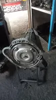 Nissan QD32 Gearbox for Caravan - 5
