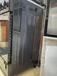Sara Tech 50*55 Jiko la Kusimama Bure - 1