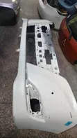 Toyota Esquire Bumper ya Mbele (Iliyotumika) - 1