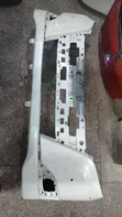 Toyota Esquire Bumper ya Mbele (Iliyotumika) - 2