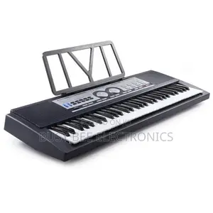 YongMei YM-6100 Kinanda cha Kielektroniki 61 Keys