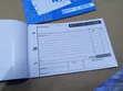 A5 Petty Cash Voucher - 3