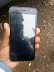 Neon Ray 8GB Nyeusi - 2