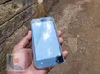 Neon Ray 8GB Nyeusi - 3