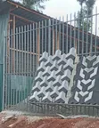 Cabros for Home Decoration - 3