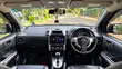 Nissan X-Trail 2.0 Petrol XE 2012 Nyeusi - 2