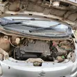 Suzuki Alto 1.0 2010 Nyeupe - 3