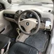 Suzuki Alto 1.0 2010 Nyeupe - 5