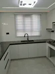 Blindi za Usawa za Ubora wa Juu kwa Jikoni, Ofisi, Shule - 2