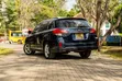 Subaru Outback 2.5i 2011 Blue - 2