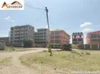 Kiwanja cha 1/8 Acre Tayari kwa Ujenzi Barnabas, Nakuru County - 1
