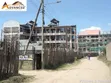 Kiwanja cha 1/8 Acre Tayari kwa Ujenzi Barnabas, Nakuru County - 2