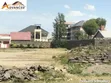 Kiwanja cha 1/8 Acre Tayari kwa Ujenzi Barnabas, Nakuru County - 3