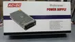 20A Power Supply Unit - 2