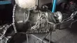 Land Rover TD46 M57 Gearbox - 2