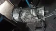 Land Rover TD46 M57 Gearbox - 4