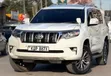 Toyota Land Cruiser Prado 2019 Diesel - 4