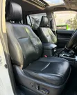 Toyota Land Cruiser Prado 2019 Diesel - 5