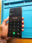 Ubadilishaji Skrini wa Samsung S22 Ultra - 3