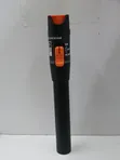 Fiber Optic Laser Pen - Visual Fault Locator - 1