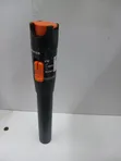 Fiber Optic Laser Pen - Visual Fault Locator - 2