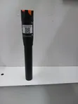 Fiber Optic Laser Pen - Visual Fault Locator - 3